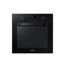 Духовой шкаф SAMSUNG NV68R1310BB/WT