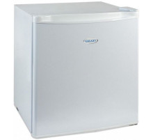 Холодильник Galaxy GL 3103