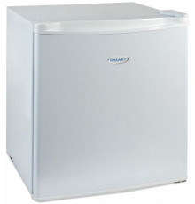 Холодильник Galaxy GL 3103