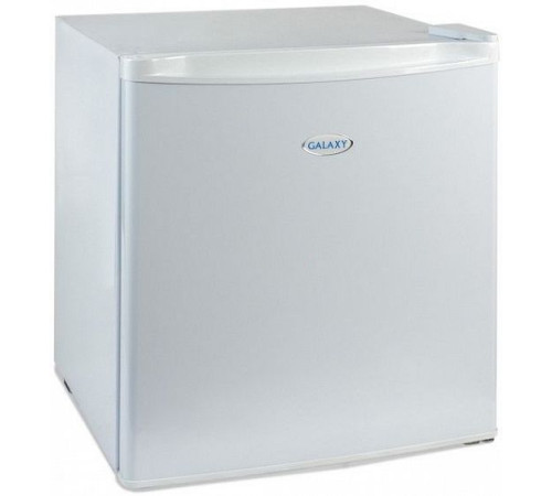Холодильник Galaxy GL 3103