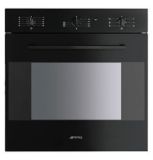 Духовой шкаф SMEG sc465n8
