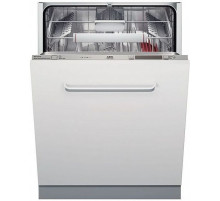 Посудомоечная машина AEG F 99000 VIP