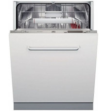 Посудомоечная машина AEG F 99000 VIP
