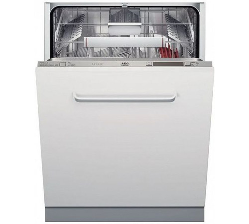 Посудомоечная машина AEG F 99000 VIP