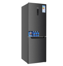 Холодильник KRAFT TNC-NF403D