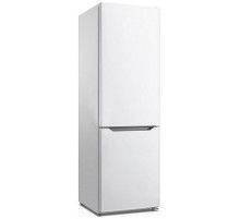 Холодильник ZARGET ZRB 410NFW