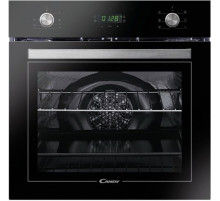 Электрический духовой шкаф Candy FCT615NXL