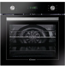 Электрический духовой шкаф Candy FCT615NXL