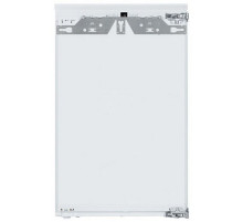 Морозильник LIEBHERR IG 1624