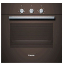 Духовой шкаф BOSCH HBN211B6R