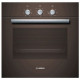 Духовой шкаф BOSCH HBN211B6R