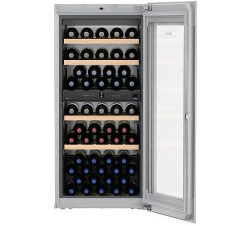 Винный шкаф LIEBHERR EWTgw 2383