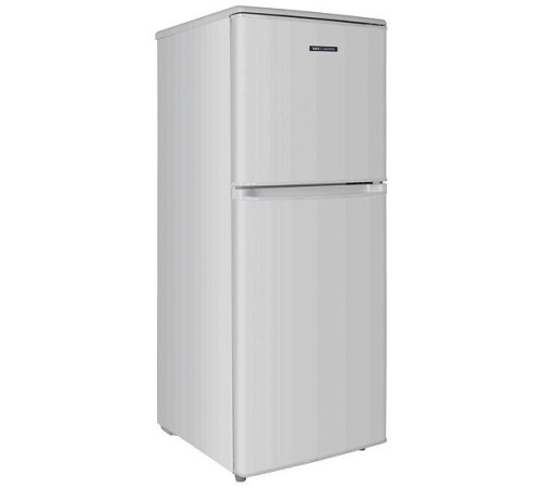 Холодильник WILLMARK XR-180UF