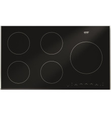 Индукционная стеклокерамич. панель Gorenje GIT 95 XC