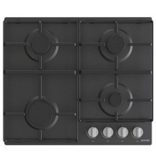 Варочная поверхность GORENJE G 640 EXB