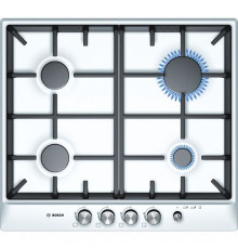 Поверхность BOSCH pcp 612m90e