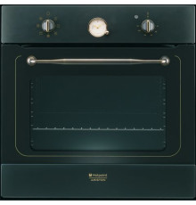 Духовой шкаф HOTPOINT-ARISTON 7o fhr 640 (an)