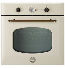 Духовой шкаф ARDESIA OBC 606 I