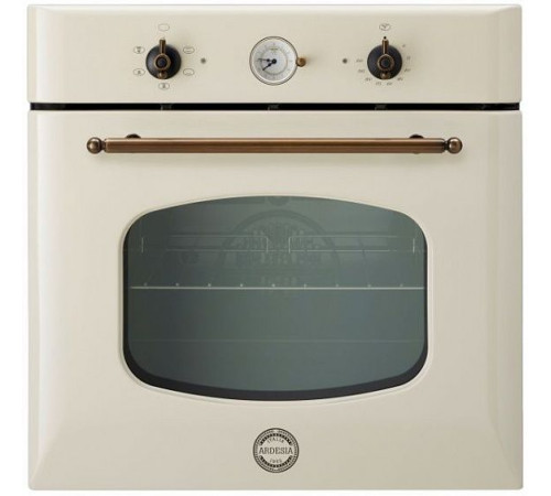 Духовой шкаф ARDESIA OBC 606 I
