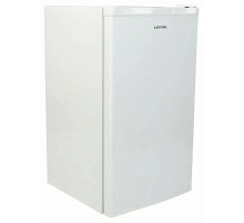 Холодильник Leran SDF 112 W