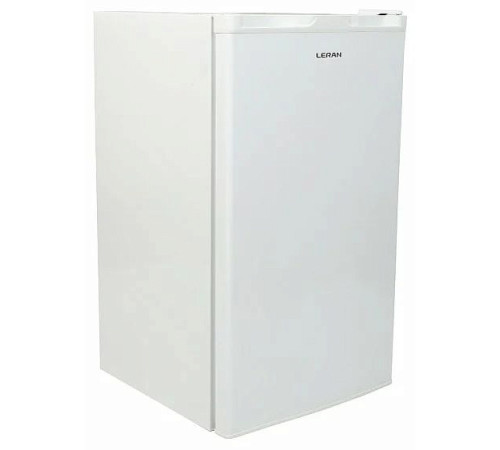 Холодильник Leran SDF 112 W