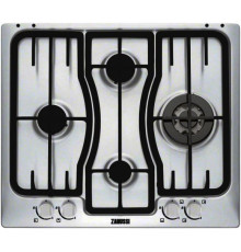 Поверхность ZANUSSI ZGX566424X