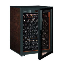 Винный шкаф EUROCAVE V-REVEL-S