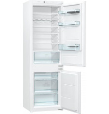 Холодильник GORENJE NRKI4181E1