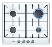 Поверхность BOSCH pcp 612b80e