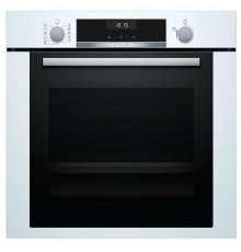 Духовой шкаф Bosch HBB356 BW 0R
