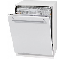 Посудомоечная машина встраиваемая полноразмерная MIELE g 4280 scvi