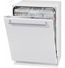 Посудомоечная машина встраиваемая полноразмерная MIELE g 4280 scvi