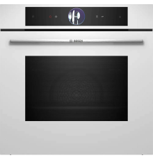 Духовой шкаф BOSCH HSG7361W1