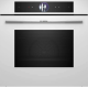 Духовой шкаф BOSCH HSG7361W1