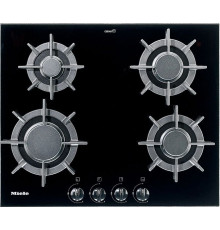 Поверхность MIELE km 361 g