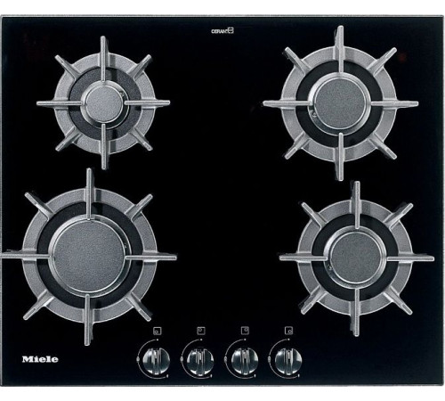 Поверхность MIELE km 361 g