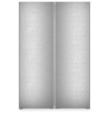 Холодильник LIEBHERR XRFsf 5220