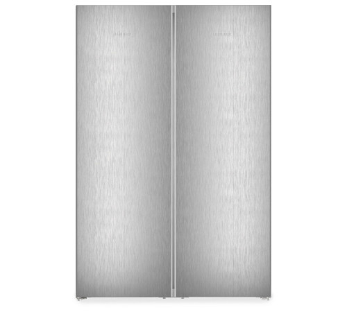 Холодильник LIEBHERR XRFsf 5220