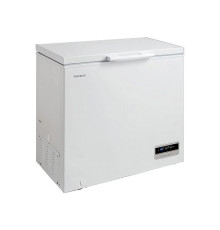 Морозильник-ларь AVEX CFD-250 G