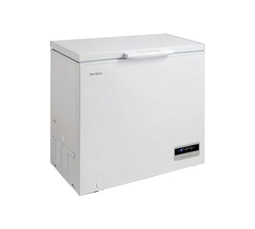 Морозильник-ларь AVEX CFD-250 G