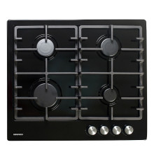 Варочная поверхность NORDFROST HS 6043 B