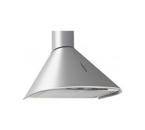 Вытяжка AKPO wk-4 dandys 60 нержавейка