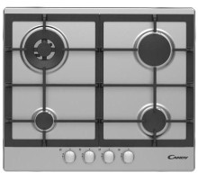 Варочная панель CANDY CPG64SWGX