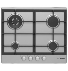 Варочная панель CANDY CPG64SWGX