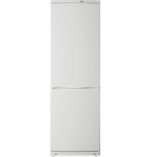 Холодильник ATLANT хм 6021-031