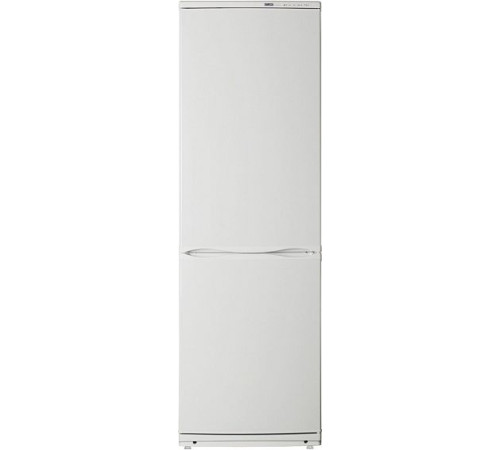 Холодильник ATLANT хм 6021-031