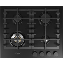 Варочная поверхность FULGOR Milano FUH 604 G DWK MBK