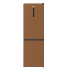 Холодильник GORENJE NRK 6192 ACR4