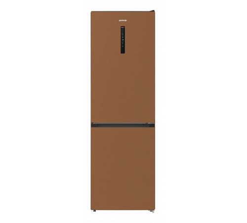 Холодильник GORENJE NRK 6192 ACR4