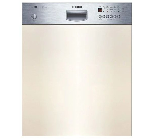 Посудомоечная машина BOSCH SGI45N05EU